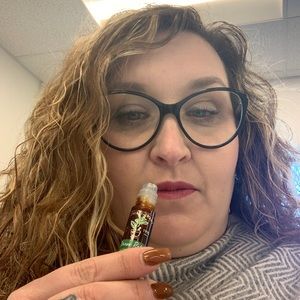 Meet your Posher, Kiley